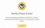 Does Norton Detect Keyloggers?