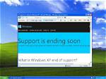Does Norton Support Windows Xp?