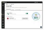 Does Norton Work on Linux?
