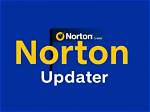 Does Norton Work with Windows 7?