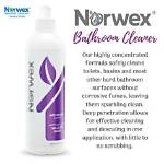 Does Norwex Kill Viruses?