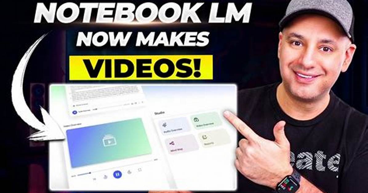 Does Notebook Has Lustre?