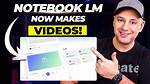 Does Notebook Has Lustre?
