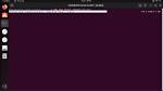 Does Notepad Work on Ubuntu?