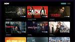 Does Now Tv Work Abroad?