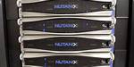 Does Nutanix Sell Hardware