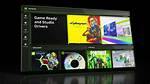 Does Nvidia Still Support Windows 7?
