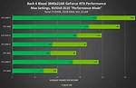 Does Nvidia Support Windows 7?
