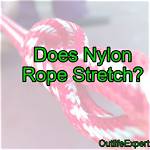Does Nylon Stretch Well