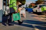 Does Nz Have Uber Eats?
