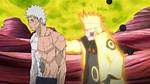 Does Obito Really Die?