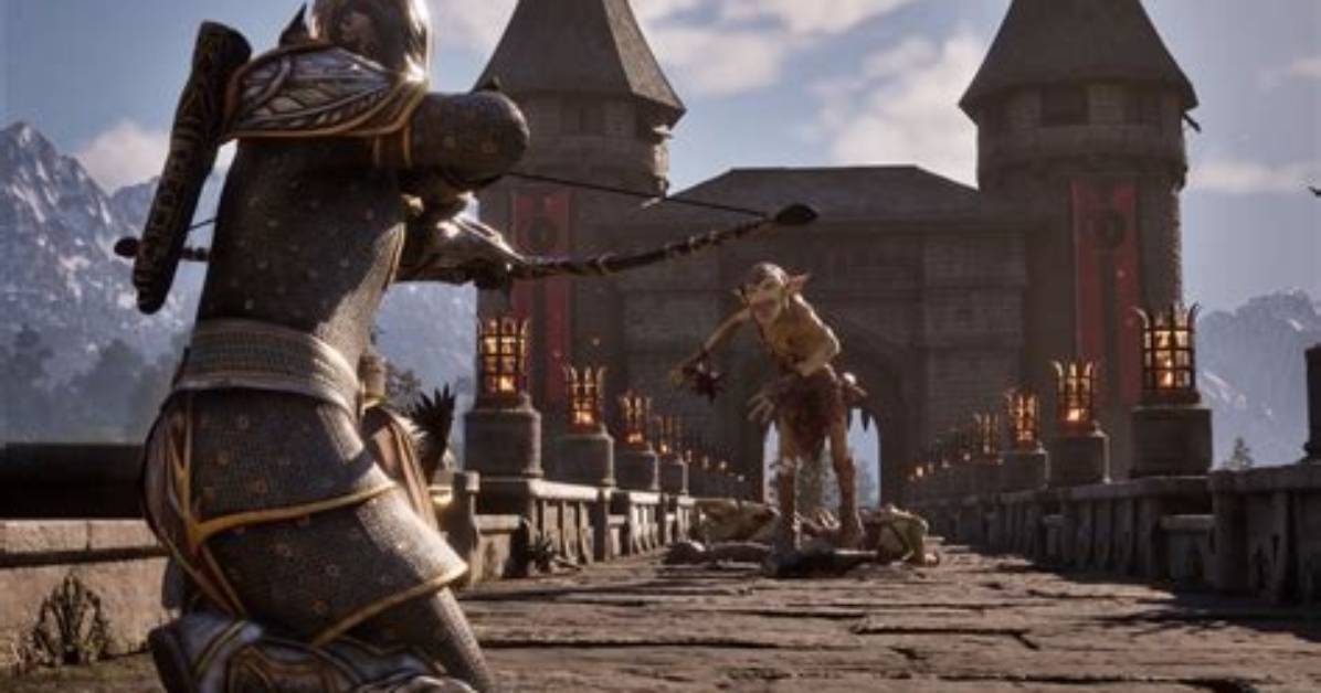 Does Oblivion Work on Windows 10?
