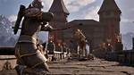 Does Oblivion Work on Windows 10?