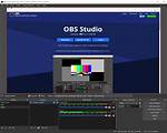 Does Obs Work on Windows 7?