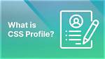 Does Occidental Require Css Profile?