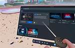 Does Oculus Quest 2 Work with Steam?