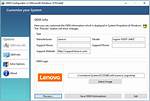 Does Oem Windows 10 Get Updates?