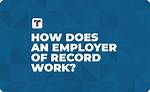 Does off the Record Work?