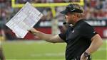 Does Offensive Coordinators Call Plays?
