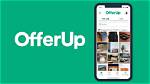 Does Offerup Take a Cut?