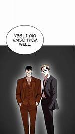 Does Oga Beat Tojo?
