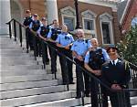 Does Ohio Have Constables?