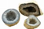 Does Ohio Have Geodes?