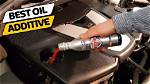 Does Oil Additives Really Work?