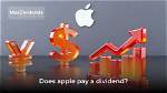 Does Oke Pay a Dividend?