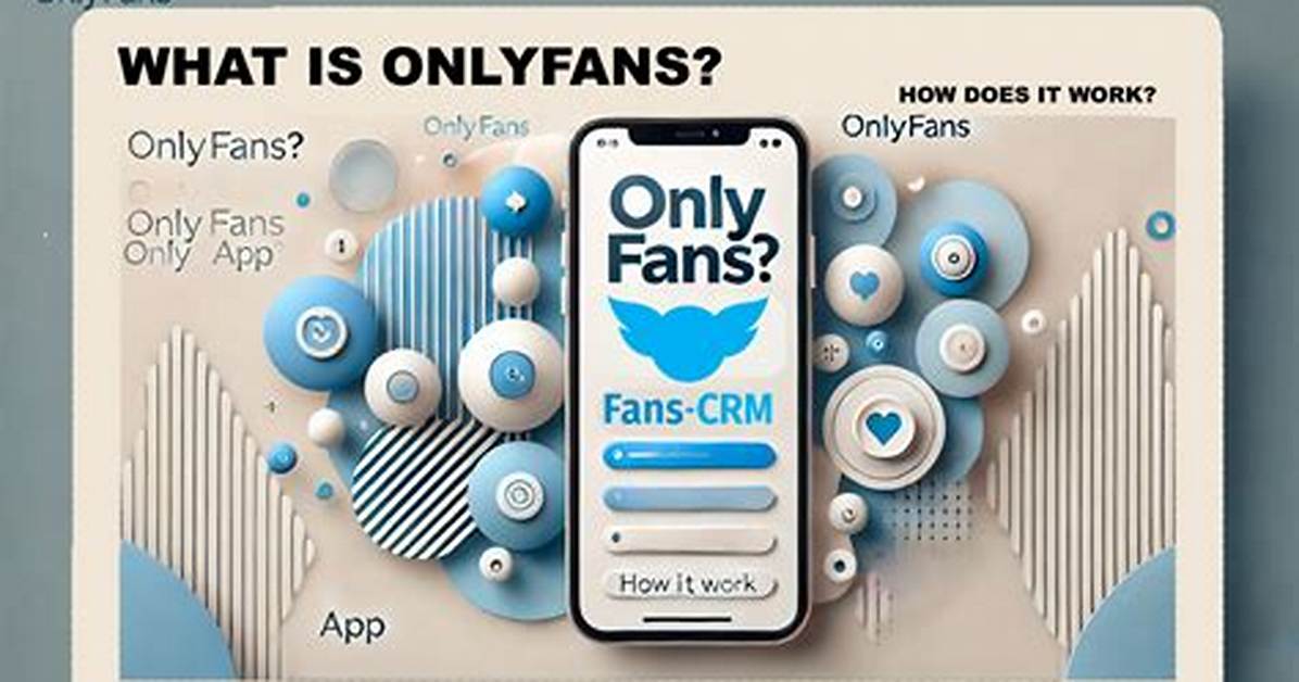 Does Onlyfans Resubscribe Automatically?
