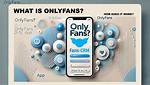 Does Onlyfans Resubscribe Automatically?