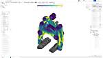 Does Onshape Have Fea?