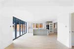 Does Open Plan Kitchen Add Value
