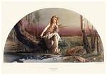 Does Ophelia Kill Herself?
