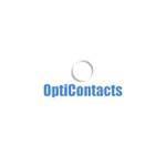 Does Opticontacts Have a Processing Fee?