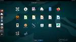 Does Oracle Own Linux?