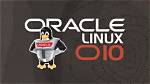 Does Oracle Run on Linux?
