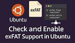 Does Oracle Support Ubuntu?