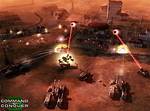 Does Origin Command and Conquer Work on Windows 10?