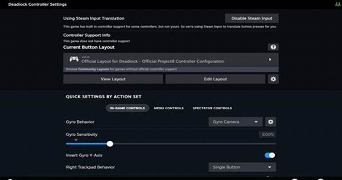 Does Origin Have Controller Support? Check This out | Origin Controller Support