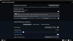 Does Origin Have Controller Support? Check This out | Origin Controller Support