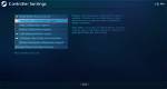 Does Origin Have Ps4 Controller Support?