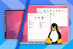 Does Origin Run on Linux?