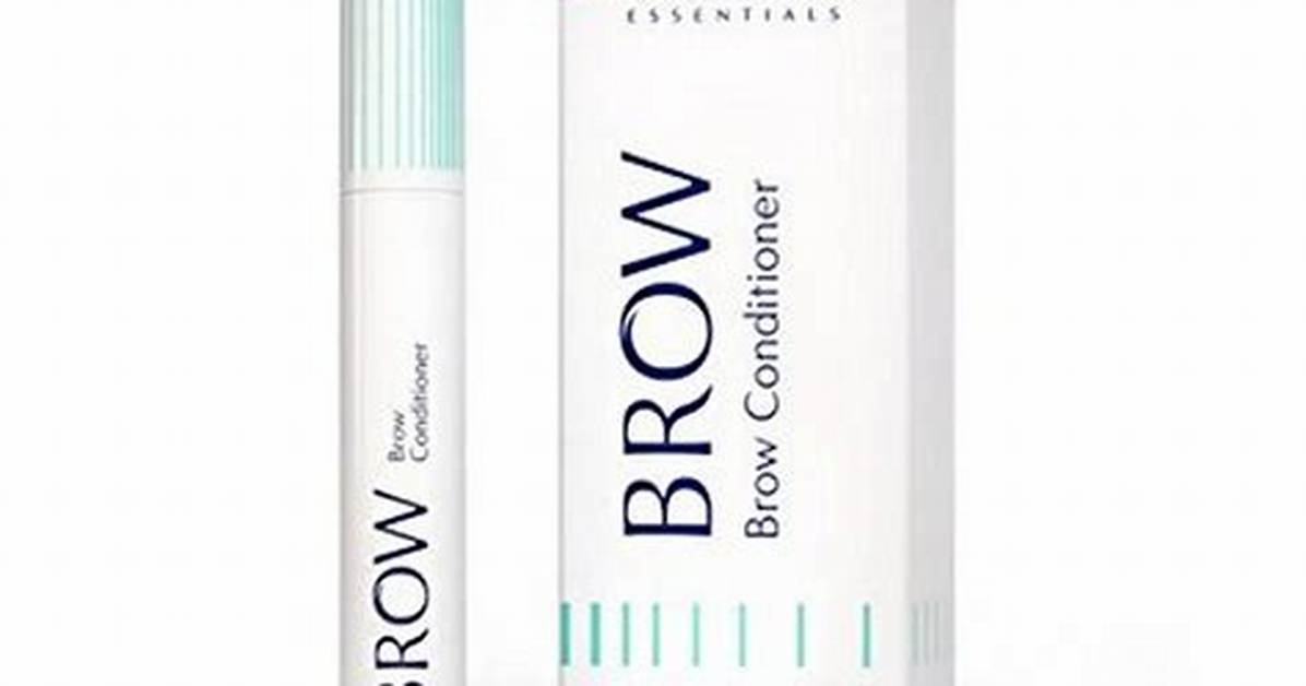 Does Orphica Brow Work?