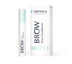 Does Orphica Brow Work?