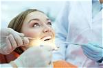 Does Orthodontist Remove Teeth?