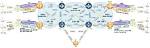 Does Ospf Use Hop Count?