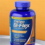 Does Osteo Bi Flex Work