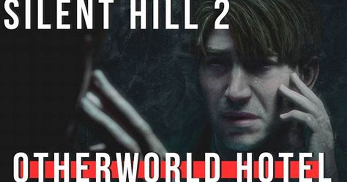 Does Otherworld Require Masks?