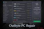 Does Outbyte Pc Repair Work?